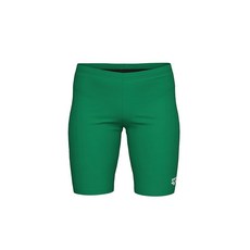 ARENA 남아용 Feel Boys Dynamo 수영 재머 수영 운동용 무릎 길이 134321