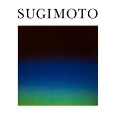 Hiroshi Sugimoto: Time Machine, Hatje Cantz Publishers