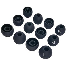 TENNMAK bmani T16 / bmanl/ZINGBIRD Z67 occiam T17K23-2023 Orancu A12 TOZO T6 T10 RIZIZI A12/Boean, TENNMAK bmani T16 / bmanl/ZING