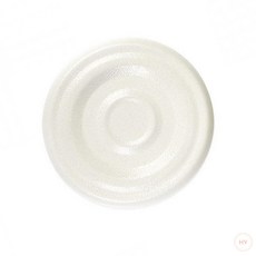 현관 우유투입구 막음장치 원형 DIY철물 가구인테리어 도어부품 도어용품 도어부속품