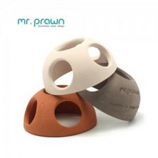 미스터프론 아쿠아놀이터 3개입, 1개