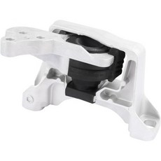 엔진 모터 및 변속기 마운트 키트 2005년 2006년 2007년 2008년 2009년 2010년 스카이언 TC 2.4L 자동 4개 세트 A62033 A62037HY A7201, 2012-2013 Mazda 2.0L 2025