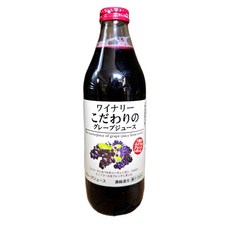 阿爾卑斯 葡萄汁 還原果汁 1公升, 1個, 紅蓋阿爾卑斯1公升紫葡萄汁26.10.2