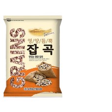 삼원농산 렌틸콩 4kg (2kg/2개) - 2024년 캐나다산, 2개, 2kg
