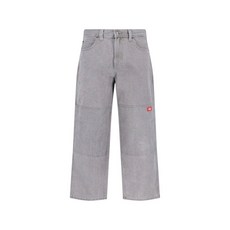 디키즈 더블 니 스트레이트 진