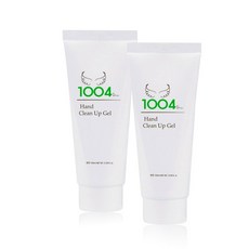 천사드리 손세정제 100ml/에탄올 손소독제 손소독젤, 1개, 100ml