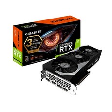 기가 지포스 RTX 3070 Gaming OC V2 D6 8GB 제이씨현