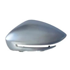 Zeekr 001 백미러 커버 프레임 미러 유리 백미러 방향 지시등, 15 As Pictured 05 L