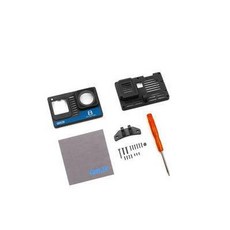 고온 고압 스팀청소기 가정용 무선 물걸레 소형 청소기 효과 뛰어난, GoPro 8 플라스틱 케이스, GEPRC