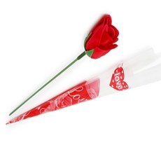 장식용 장미꽃 납골당조화
