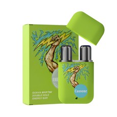 [공식판매] [코존 강화도구 SNS핫템] 파워 에너지바 causone 에너지흡입기 코흡입기 흡입기 파워에너지바코흡입기 에너지부스터 에너지코흡입기 에너지스틱, 그린, 1개