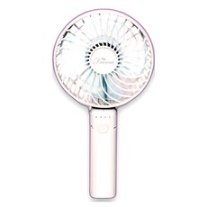 고루 선풍기 핸디 mAh 4W 살균기 구강세정기 전동칫솔 펀칭기