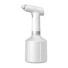 電動噴霧器 USB充電 酒精噴霧機 園藝澆花噴霧器 無線便攜, P900