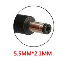 리튬 배터리 충전기 48V 팩용 54.6V 1.5A 2A 3A 4A, 07 DC 5.5MM-2.1MM, 05 54.6V 1.5A, 02 영국