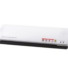 중형세단기 폐지함 비닐백 90L 50매 1개 1016x787mm OC_0329TS