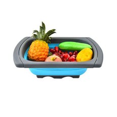 늘DIX 접이식 세면대 개수대 차박 야외, 접이식개수대