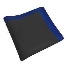 磁土布 29cm x 29cm 磁土範圍約24cm x 24cm, 2個