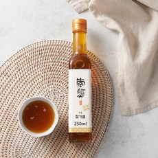 이웅식품 참기름, 1개, 250ml