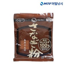 마루큐 사나기분 번데기분말 민물 낚시떡밥 어분 미끼, etc/etc, 1개