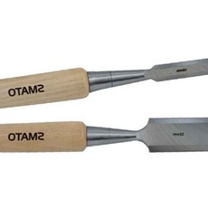 파츠 SM FC06W 스마토 목공끌목공용끌 소모품 부품