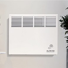 보성산업_올포유 전기컨벡터 기본형 BA-1000S+온유통상Shop, 빠른배송