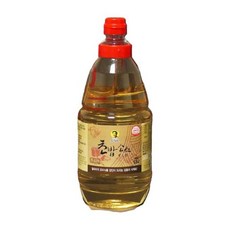 이엔푸드 유경빈 초밥소스, 2개, 1.8L