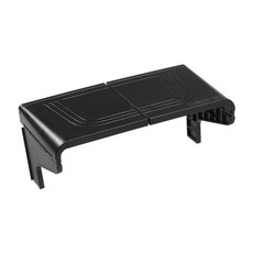 네비게이션 햇빛가리개 차량용 차양판 차단 내비게이션 7-12인치 자외선 햇빛 가림막, A. 712인치 내비게이션 범용 선바이저