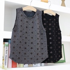 별 수면조끼 cac+0270Uh