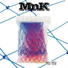 엠엔케이 경심 뜰채망 ON-02, 1개