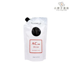 HAIRMOD AC TREATMENT MASK 護髮膜, 1個