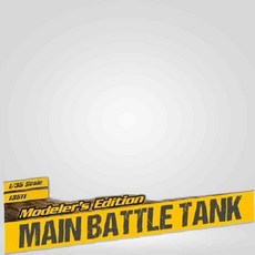 1/35 대한민국 육군 K2 흑표 모델러 에디션 탱크 우주비행사 여객기 지구과학놀이, 본상품