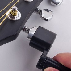 에스우디자인 줄감개 와인더 그립, 퍼플