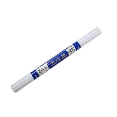 화선지 붓글씨연습