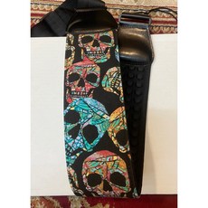 Rock You 特色風格減壓背帶 全新品公司貨 舒適減壓 兒童背帶