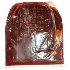 동신식품 동신 덩어리엿 900g 갱엿 연태 옥수수 이강산닷컴, 2개