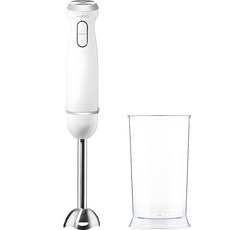 雙工多手持式攪拌機 DP-1105HB