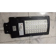 新款太陽能路燈一體照明燈超亮不費電戶外防水家用農村感應投光燈, 爆亮納米四合一多功能照亮800平方英呎,牆壁安裝款【送螺絲+正品保障只換不修】, 無