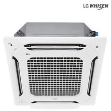 LG 휘센 천장형 4Way 냉난방기 25평 TW0900M2L 설치비별도 인버터 사무실 학원