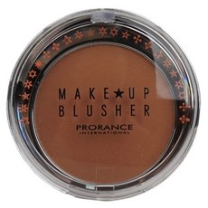 선명하고 자연스러운 컬러 연출 메이크업 블러셔 7호 선명하고 자연스러운 컬러 연출, 없음