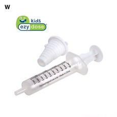 이지도즈 키즈 액체흡입기 10ml 67007 AP90 1(개) 4948 ea