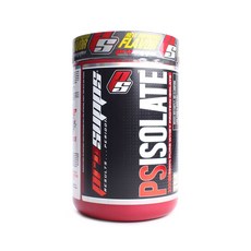 PROSUPPS 分離乳清蛋白粉, 910克