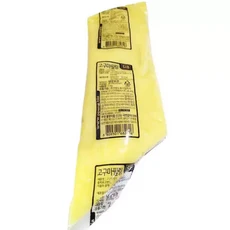 선인 고구마 필링 1kg 5개 고구마소 빵필링 케이크필링