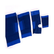 스몽비 2P 관절 보호대 무릎관절보호대, 무릎 보호대