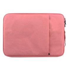 6인치 용 Incase 패싯 슬리브 그레이, 1개, C. 파우더