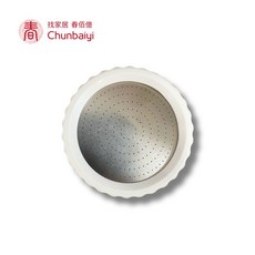 魔特萊配件- 按壓式6SN1加壓式8SN1通用的304不銹鋼細水面板含框、請注意、只賣面板 不含主體!!!!!