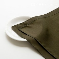 보자기 고급 선물 예단 답례품 명절 포장지 황금 공단보자기 55cm, 11) 카키