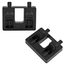 용접 와이어 고정 장치 조정 흡입 브래킷 마더 보드 용 테이블 클램프 납땜 로케이터 도구, 02 P3558