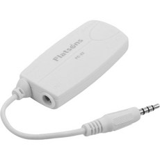 TOYANDONA 일렉트릭 기타 베이스 어댑터는 휴대폰과 태블릿에 연결하여 뮤지션들이 이동 중에도 다양한 사운드 효과를 연출할 수 있도록 설계된 컴팩트하고 세련된 제품 . 23, TOYANDONA 일렉트릭 기타 베이스 어댑터는 휴대폰