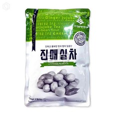 [PickLife] 매실차900g 진매실차900g 자판기용 진매실차 900g