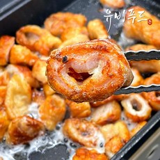 유비푸드 대구 돼지 숙성 막창 생막창 과일숙성, 1개, 1kg